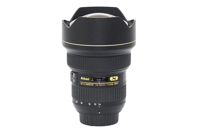 nikon af-s 14-24mm 2.8 G ed N zoom uwa ultra wide angle astro 42mp sony nikon z 61mp z6 z7 z8 z9 a7riv a7rv contrast sharpness vignetting portrait