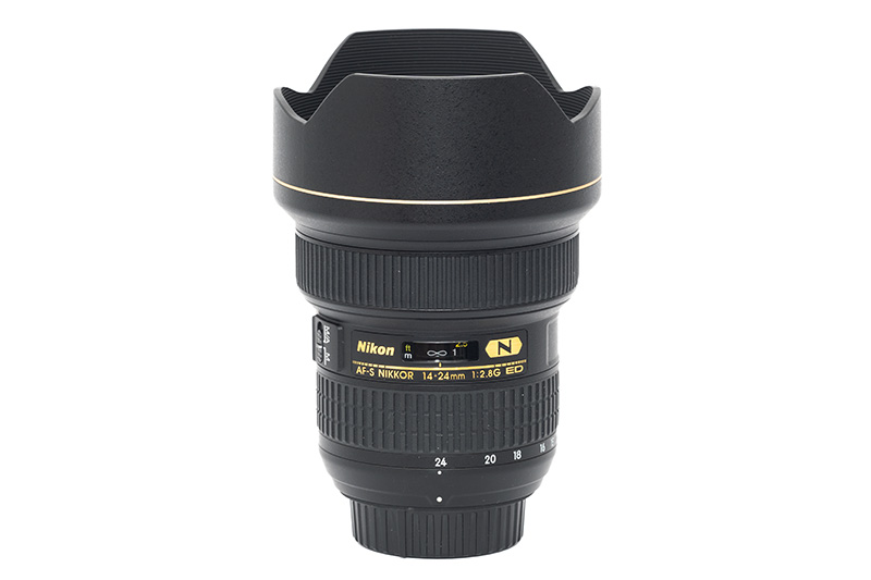 nikon af-s 14-24mm 2.8 G ed N zoom uwa ultra wide angle astro 42mp sony nikon z 61mp z6 z7 z8 z9 a7riv a7rv contrast sharpness vignetting portrait