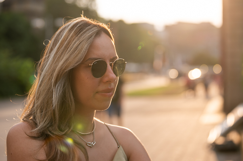 nikon af-s 70mm-200 2.8g vr fl ed n sony 42mp 61mp a7rii a7riv a7riii a1 a9iii a7rv review resolution sharpness contrast bokeh vignetting coma z6 z7 z8 z9