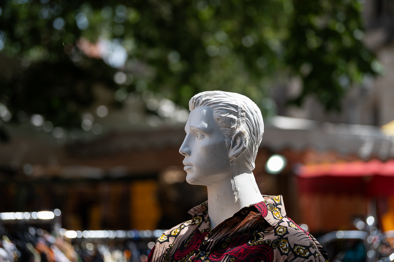 nikon af-s 70mm-200 2.8g vr fl ed n sony 42mp 61mp a7rii a7riv a7riii a1 a9iii a7rv review resolution sharpness contrast bokeh vignetting coma z6 z7 z8 z9