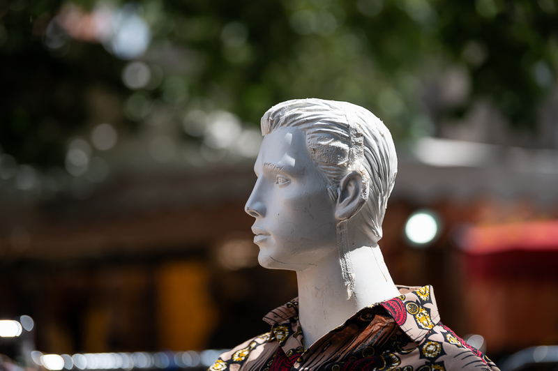 nikon af-s 70mm-200 2.8g vr fl ed n sony 42mp 61mp a7rii a7riv a7riii a1 a9iii a7rv review resolution sharpness contrast bokeh vignetting coma z6 z7 z8 z9