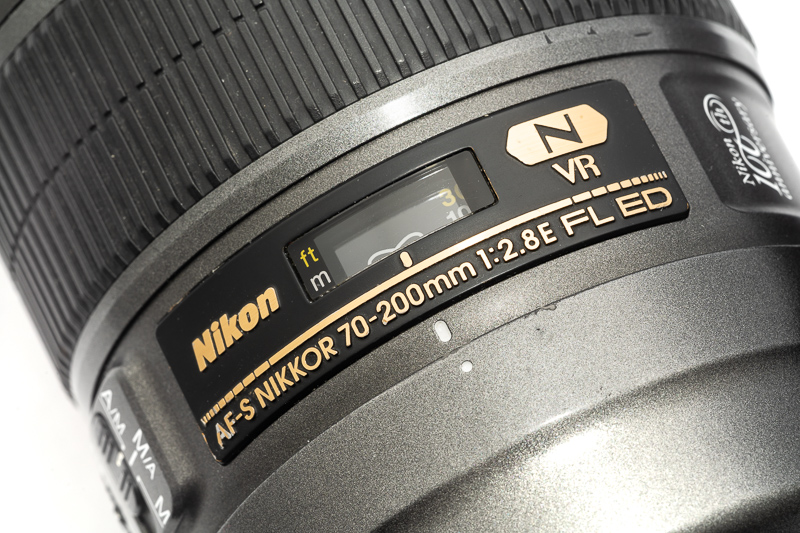 nikon af-s 70mm-200 2.8g vr fl ed n sony 42mp 61mp a7rii a7riv a7riii a1 a9iii a7rv review resolution sharpness contrast bokeh vignetting coma z6 z7 z8 z9