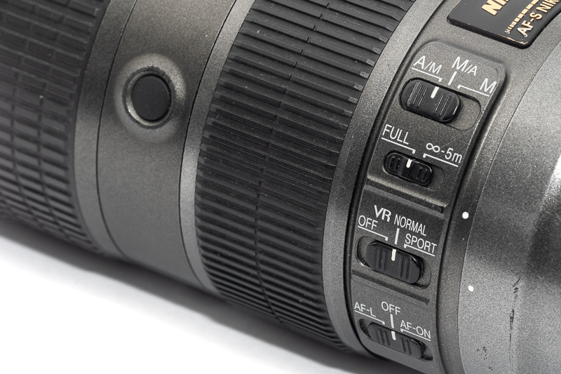 nikon af-s 70mm-200 2.8g vr fl ed n sony 42mp 61mp a7rii a7riv a7riii a1 a9iii a7rv review resolution sharpness contrast bokeh vignetting coma z6 z7 z8 z9