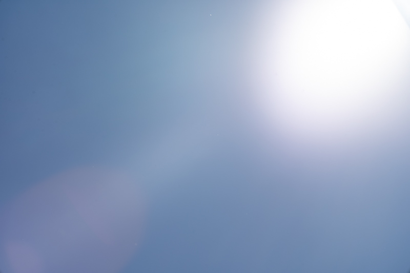 nikon af af-d 135mm 2.0 defocus control dc ed if sharpness review contrast resolution 42mp 61mp 24mp vignetting coma bokeh build quality flare resistance
