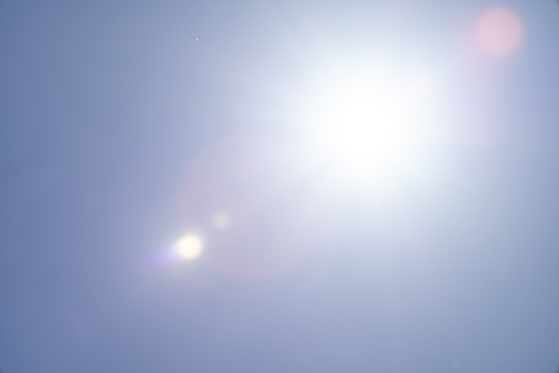 nikon af af-d 135mm 2.0 defocus control dc ed if sharpness review contrast resolution 42mp 61mp 24mp vignetting coma bokeh build quality flare resistance