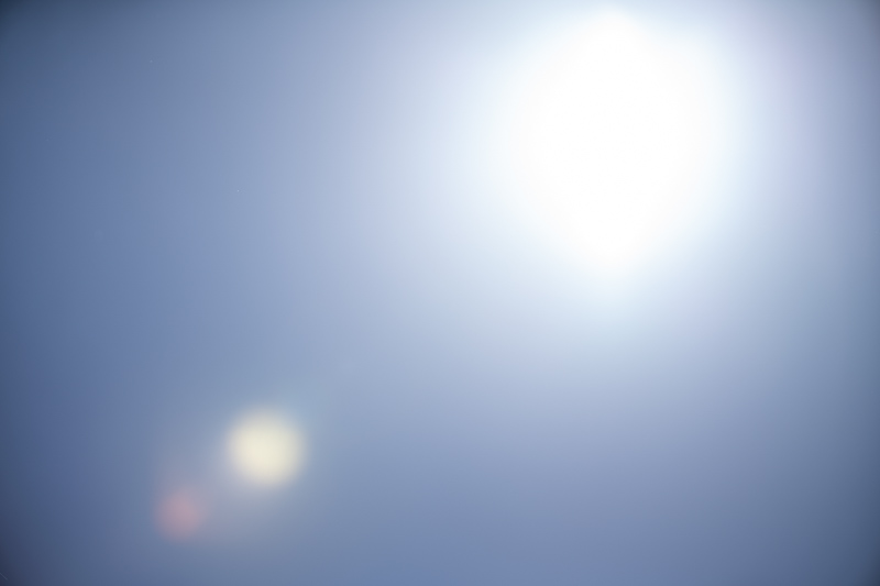 nikon af af-d 135mm 2.0 defocus control dc ed if sharpness review contrast resolution 42mp 61mp 24mp vignetting coma bokeh build quality flare resistance