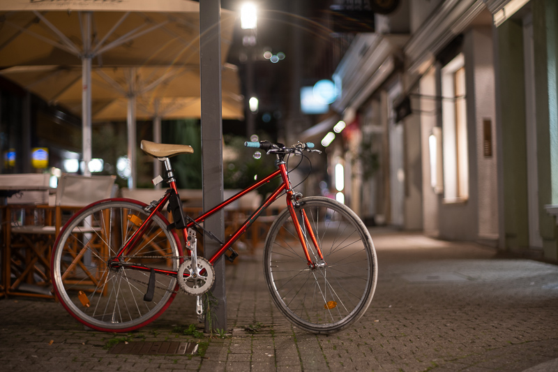 nikon 58mm 1.2 ai ai-s f/1.2 noct fast 1977 reportage press review 42mp sony nikon z 61mp z6 z7 z8 z9 a7riv a7rv contrast sharpness bokeh vignetting portrait coma