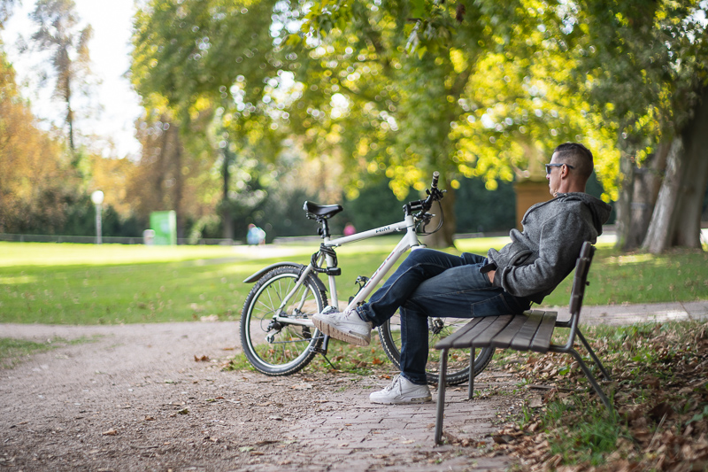 nikon 58mm 1.2 ai ai-s f/1.2 noct fast 1977 reportage press review 42mp sony nikon z 61mp z6 z7 z8 z9 a7riv a7rv contrast sharpness bokeh vignetting portrait coma