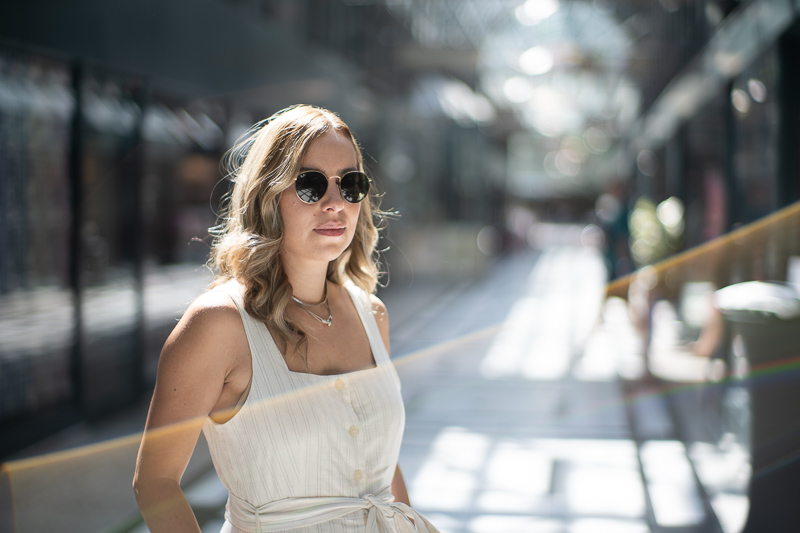 nikon 58mm 1.2 ai ai-s f/1.2 noct fast 1977 reportage press review 42mp sony nikon z 61mp z6 z7 z8 z9 a7riv a7rv contrast sharpness bokeh vignetting portrait coma