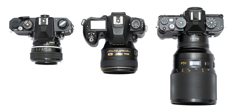 Nikon_Nikkor_Noct_58mm_1.2_0.95_1.4_AF
