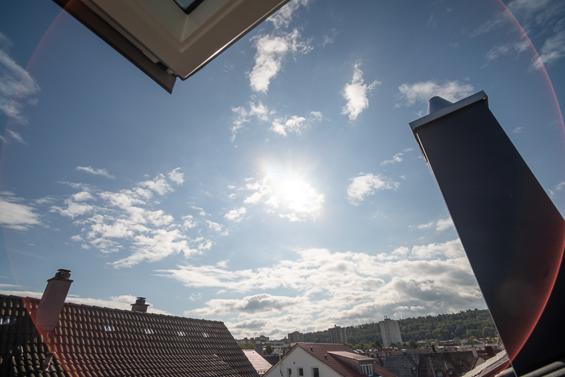 tokina 17mm 3.5 af at-x pro auto focus wide angle ultra review architecture 42mp 61mp sony a7riv a7rv sharpness contrast vignetting compact nikon d700 d800 d810 d850 d780 fm fe f3 f f5 z6 z7 z8 zf