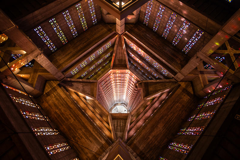 tokina 17mm 3.5 af at-x pro auto focus wide angle ultra review architecture 42mp 61mp sony a7riv a7rv sharpness contrast vignetting compact nikon d700 d800 d810 d850 d780 fm fe f3 f f5 z6 z7 z8 zf