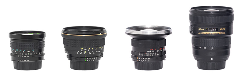 zeiss 18mm 3.5 distagon classic zf zf.2 zf2 ze t* germany german high resolution contrast landscape sharpness architecture distortion lateral ca chromatic aberration aberrations zf z6 z6iii z8 z9 z7 z7ii z6ii 24mp 42mp 61mp