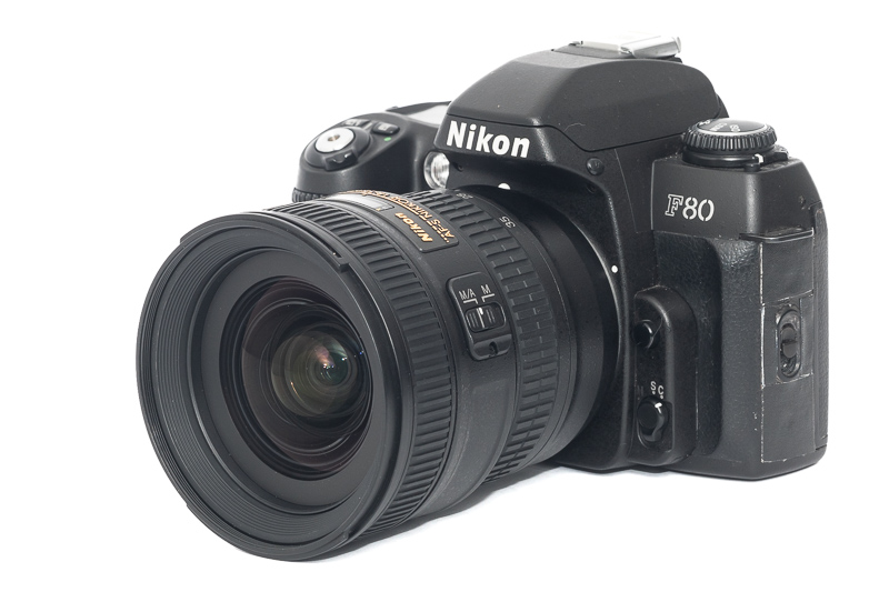 nikon af-s 18-35mm 3.5-4.5G G ed zoom uwa ultra wide angle astro 42mp sony nikon z 61mp z6 z7 z8 z9 a7riv a7rv contrast sharpness vignetting portrait