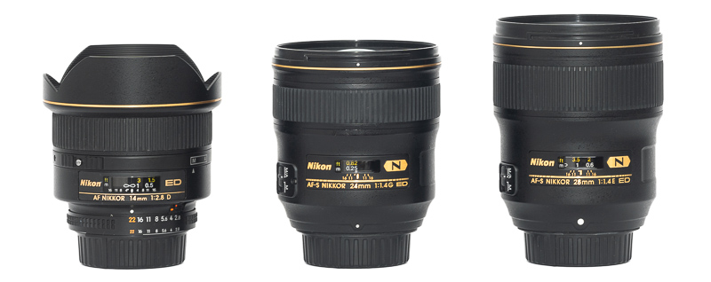 nikon 14mm 2.8 af af-d auto focus wide angle ultra review architecture 42mp 61mp sony a7riv a7rv sharpness contrast vignetting compact nikon d700 d800 d810 d850 d780 fm fe f3 f f5 z6 z7 z8 zftokina 17mm 3.5 af at-x pro auto focus wide angle ultra review architecture 42mp 61mp sony a7riv a7rv sharpness contrast vignetting compact nikon d700 d800 d810 d850 d780 fm fe f3 f f5 z6 z7 z8 zf