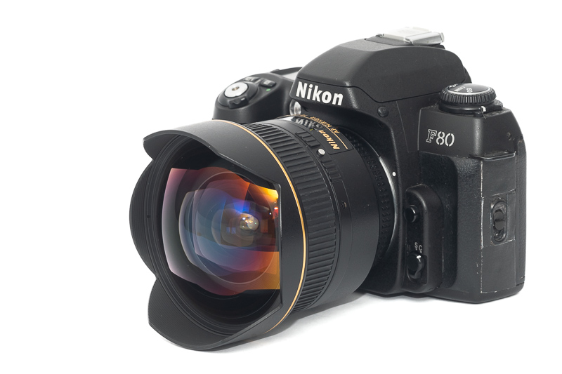 nikon 14mm 2.8 af af-d auto focus wide angle ultra review architecture 42mp 61mp sony a7riv a7rv sharpness contrast vignetting compact nikon d700 d800 d810 d850 d780 fm fe f3 f f5 z6 z7 z8 zftokina 17mm 3.5 af at-x pro auto focus wide angle ultra review architecture 42mp 61mp sony a7riv a7rv sharpness contrast vignetting compact nikon d700 d800 d810 d850 d780 fm fe f3 f f5 z6 z7 z8 zf