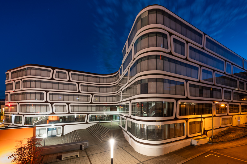 nikon 14mm 2.8 af af-d auto focus wide angle ultra review architecture 42mp 61mp sony a7riv a7rv sharpness contrast vignetting compact nikon d700 d800 d810 d850 d780 fm fe f3 f f5 z6 z7 z8 zftokina 17mm 3.5 af at-x pro auto focus wide angle ultra review architecture 42mp 61mp sony a7riv a7rv sharpness contrast vignetting compact nikon d700 d800 d810 d850 d780 fm fe f3 f f5 z6 z7 z8 zf