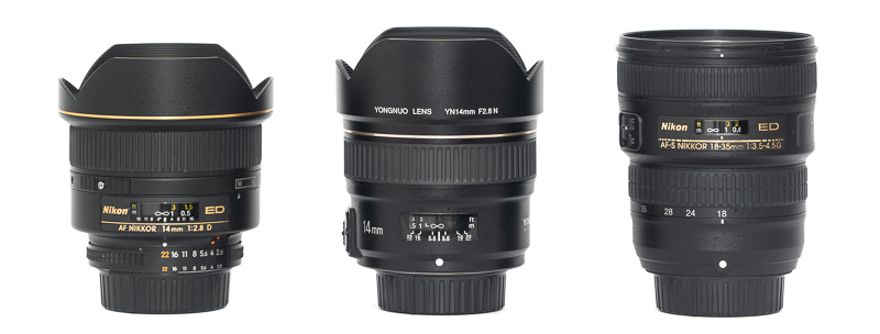 nikon 14mm 2.8 af af-d auto focus wide angle ultra review architecture 42mp 61mp sony a7riv a7rv sharpness contrast vignetting compact nikon d700 d800 d810 d850 d780 fm fe f3 f f5 z6 z7 z8 zftokina 17mm 3.5 af at-x pro auto focus wide angle ultra review architecture 42mp 61mp sony a7riv a7rv sharpness contrast vignetting compact nikon d700 d800 d810 d850 d780 fm fe f3 f f5 z6 z7 z8 zf