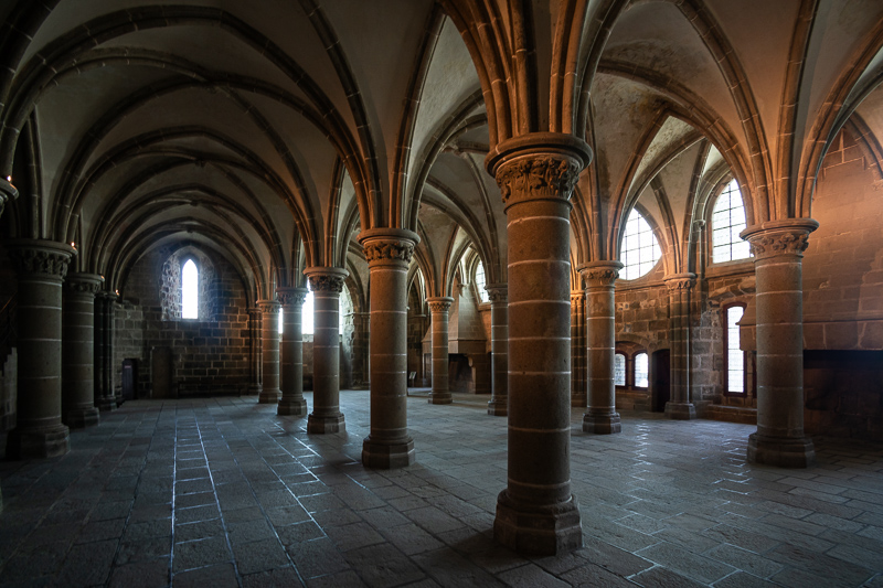 tokina 17mm 3.5 af at-x pro auto focus wide angle ultra review architecture 42mp 61mp sony a7riv a7rv sharpness contrast vignetting compact nikon d700 d800 d810 d850 d780 fm fe f3 f f5 z6 z7 z8 zf