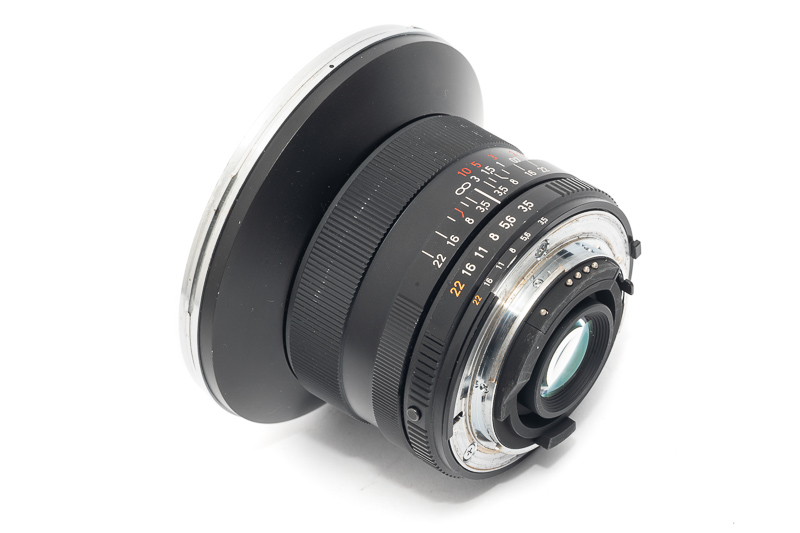 zeiss 18mm 3.5 distagon classic zf zf.2 zf2 ze t* germany german high resolution contrast landscape sharpness architecture distortion lateral ca chromatic aberration aberrations zf z6 z6iii z8 z9 z7 z7ii z6ii 24mp 42mp 61mp