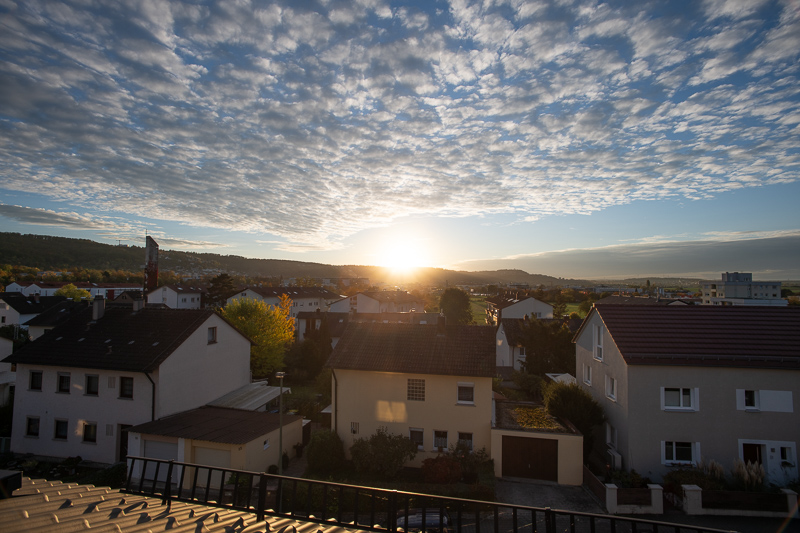 zeiss 18mm 3.5 distagon classic zf zf.2 zf2 ze t* germany german high resolution contrast landscape sharpness architecture distortion lateral ca chromatic aberration aberrations zf z6 z6iii z8 z9 z7 z7ii z6ii 24mp 42mp 61mp