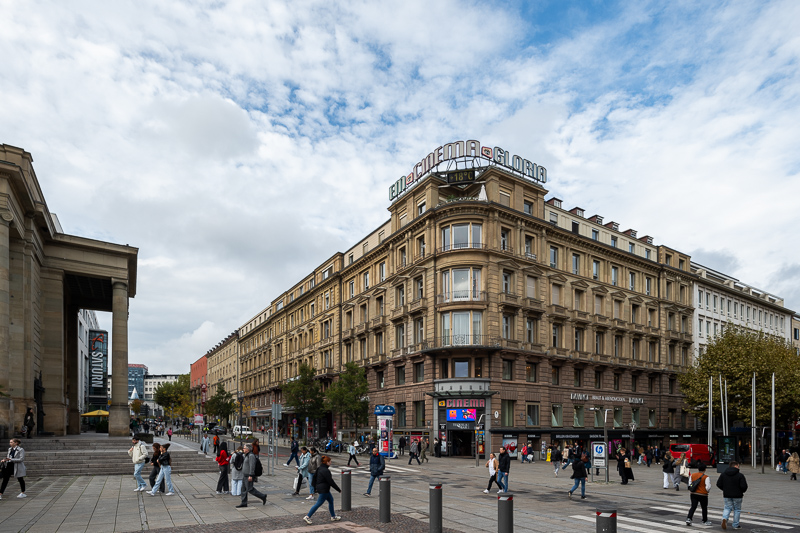 zeiss 18mm 3.5 distagon classic zf zf.2 zf2 ze t* germany german high resolution contrast landscape sharpness architecture distortion lateral ca chromatic aberration aberrations zf z6 z6iii z8 z9 z7 z7ii z6ii 24mp 42mp 61mp