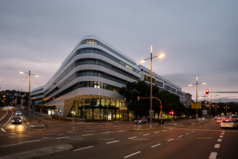 zeiss 18mm 3.5 distagon classic zf zf.2 zf2 ze t* germany german high resolution contrast landscape sharpness architecture distortion lateral ca chromatic aberration aberrations zf z6 z6iii z8 z9 z7 z7ii z6ii 24mp 42mp 61mp