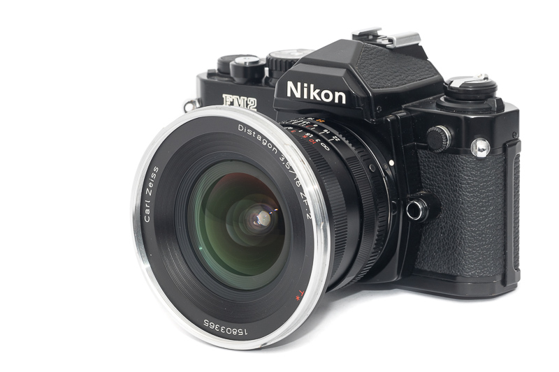 zeiss 18mm 3.5 distagon classic zf zf.2 zf2 ze t* germany german high resolution contrast landscape sharpness architecture distortion lateral ca chromatic aberration aberrations zf z6 z6iii z8 z9 z7 z7ii z6ii 24mp 42mp 61mp