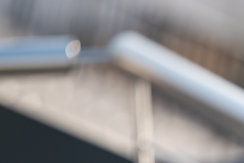 samyang 135mm 1.8 Af fe af bokeh master gm sony 42mp 61mp a7rii a7riv a7riii a1 a9iii a7rv review resolution sharpness contrast bokeh vignetting coma astrophotography z6 z7 z8 z9