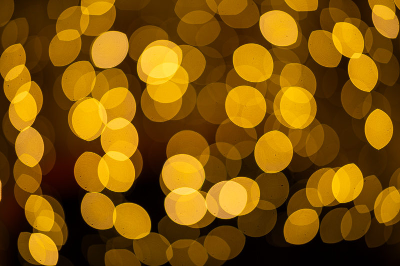 samyang 85mm 1.2 xp premium mf canon ef sony a7r 42mp review sharpness bokeh coma vignetting contrast a7riii a7riv a7rv z6 z7 z8 z9 zf z7ii z6iii
