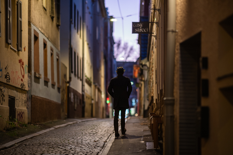 samyang 85mm 1.2 xp premium mf canon ef sony a7r 42mp review sharpness bokeh coma vignetting contrast a7riii a7riv a7rv z6 z7 z8 z9 zf z7ii z6iii