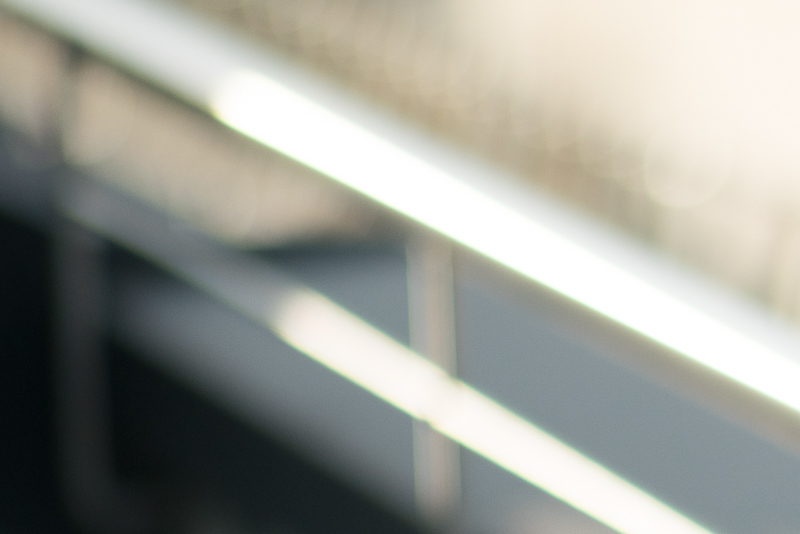samyang 85mm 1.2 xp premium mf canon ef sony a7r 42mp review sharpness bokeh coma vignetting contrast a7riii a7riv a7rv z6 z7 z8 z9 zf z7ii z6iii