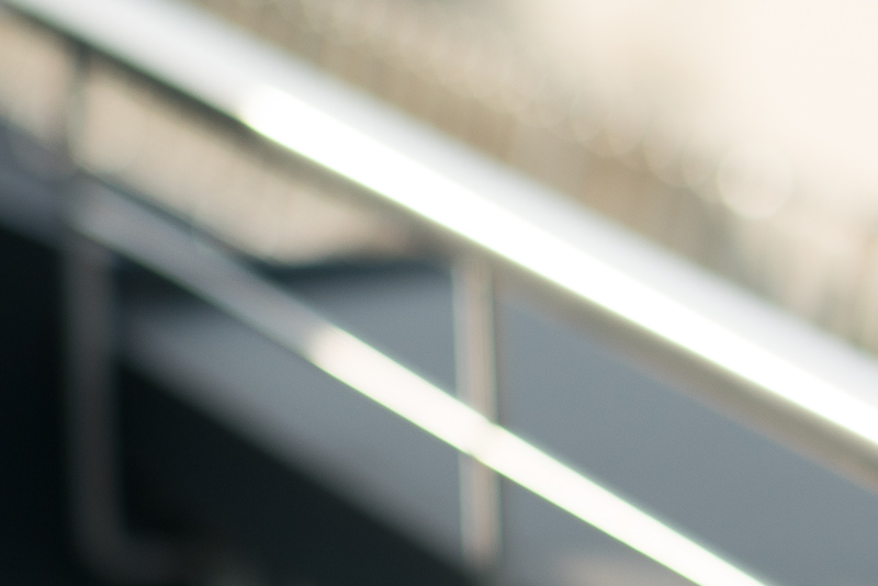 samyang 85mm 1.2 xp premium mf canon ef sony a7r 42mp review sharpness bokeh coma vignetting contrast a7riii a7riv a7rv z6 z7 z8 z9 zf z7ii z6iii