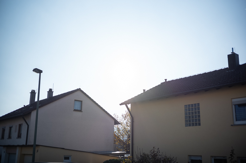 voigtländer 40mm 2.8 heliar leica review contrast sharpness vignetting 24mp m10 42mp m11 resolution cosina