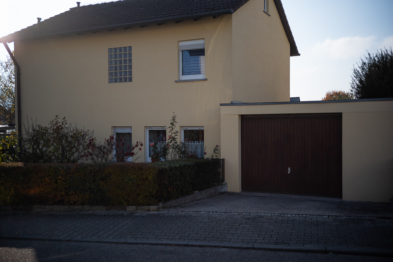 voigtländer 40mm 2.8 heliar leica review contrast sharpness vignetting 24mp m10 42mp m11 resolution cosina