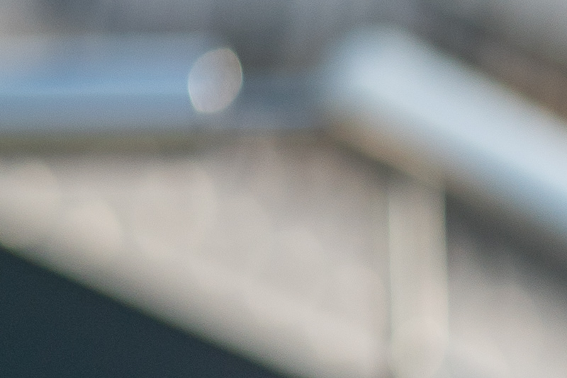 sony fe 85mm 1.4 gm mk ii 2 mark bokeh master sony 42mp 61mp a7rii a7riv a7riii a1 a9iii a7rv review resolution sharpness contrast bokeh vignetting coma astrophotography z6 z7 z8 z9