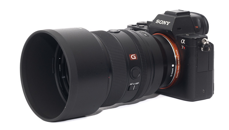 sony fe 85mm 1.4 gm mk ii 2 mark bokeh master sony 42mp 61mp a7rii a7riv a7riii a1 a9iii a7rv review resolution sharpness contrast bokeh vignetting coma astrophotography z6 z7 z8 z9