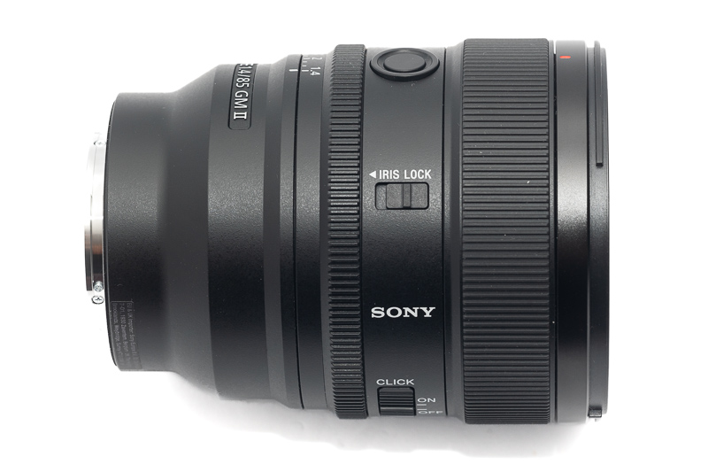 sony fe 85mm 1.4 gm mk ii 2 mark bokeh master sony 42mp 61mp a7rii a7riv a7riii a1 a9iii a7rv review resolution sharpness contrast bokeh vignetting coma astrophotography z6 z7 z8 z9