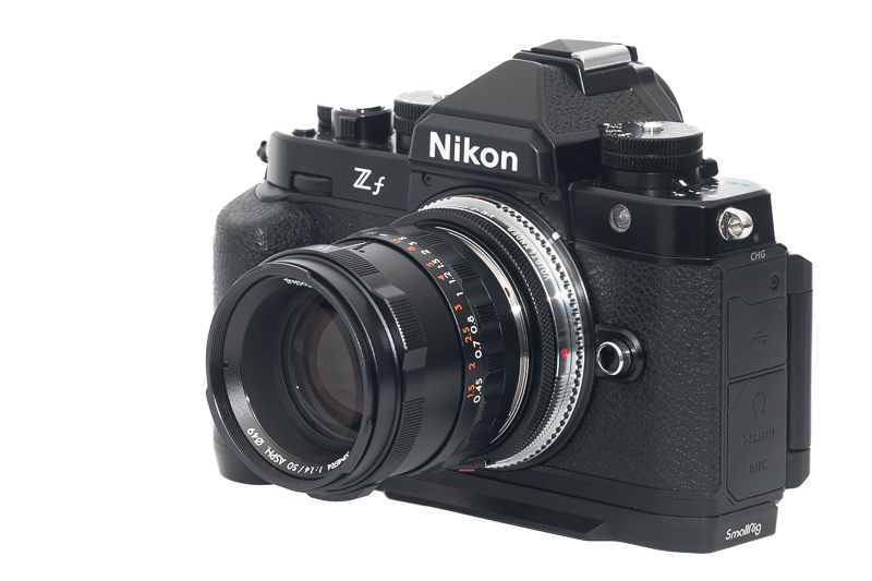 Thypoch_50mm_1.4_Simera_Nikon_Zf - phillipreeve.net Thypoch_50mm_1.4_Simera_Nikon_Zf - phillipreeve.net