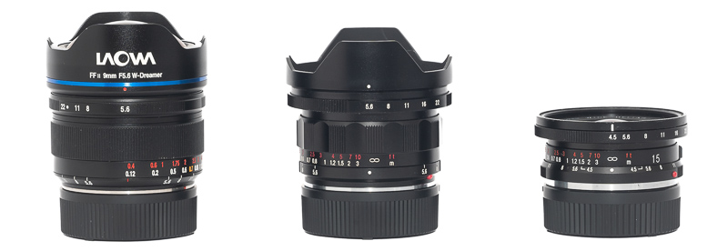 voigtländer vm 12mm 5.6 iii mk mark 3 resolution contrast flare resistance distortion vignetting coma leica m10 m9 m11 monochrome mono sony nikon a7rv z6 z6 z8 z9 zf
