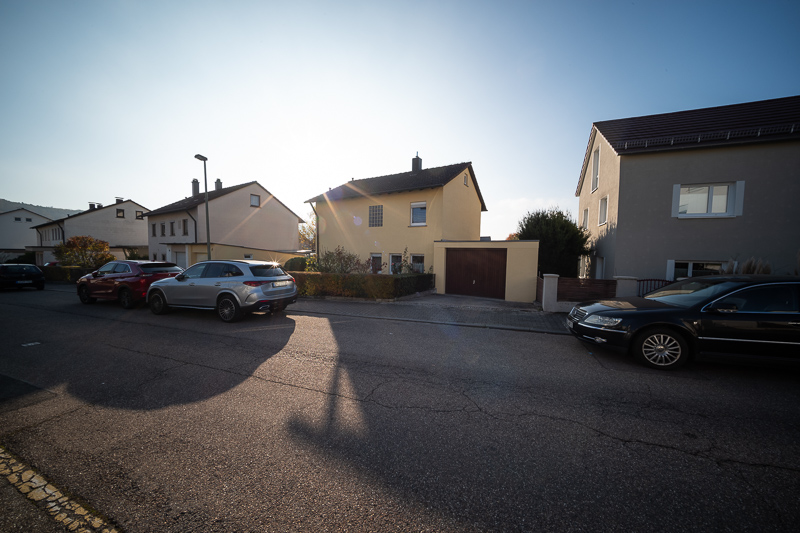 voigtländer vm 12mm 5.6 iii mk mark 3 resolution contrast flare resistance distortion vignetting coma leica m10 m9 m11 monochrome mono sony nikon a7rv z6 z6 z8 z9 zf