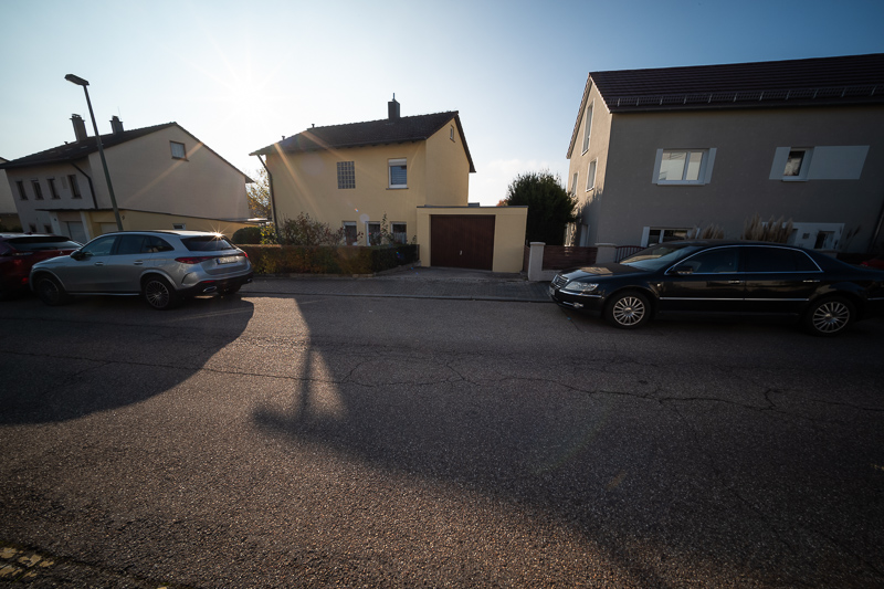 voigtländer vm 12mm 5.6 iii mk mark 3 resolution contrast flare resistance distortion vignetting coma leica m10 m9 m11 monochrome mono sony nikon a7rv z6 z6 z8 z9 zf