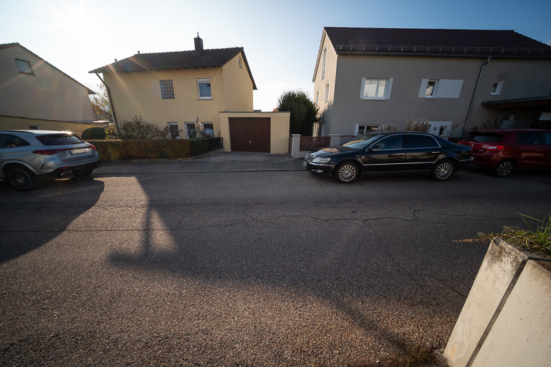 voigtländer vm 12mm 5.6 iii mk mark 3 resolution contrast flare resistance distortion vignetting coma leica m10 m9 m11 monochrome mono sony nikon a7rv z6 z6 z8 z9 zf