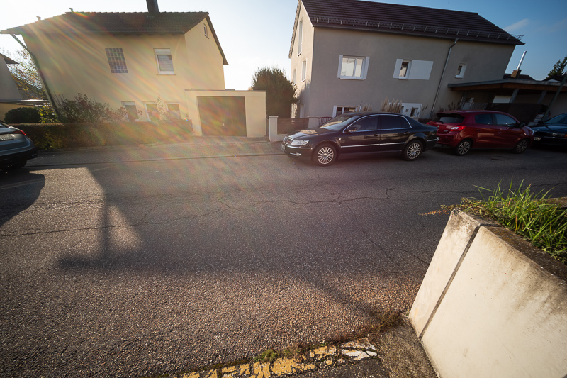 voigtländer vm 12mm 5.6 iii mk mark 3 resolution contrast flare resistance distortion vignetting coma leica m10 m9 m11 monochrome mono sony nikon a7rv z6 z6 z8 z9 zf