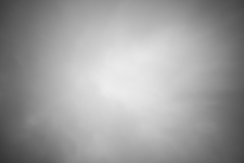 voigtländer vm 12mm 5.6 iii mk mark 3 resolution contrast flare resistance distortion vignetting coma leica m10 m9 m11 monochrome mono sony nikon a7rv z6 z6 z8 z9 zf