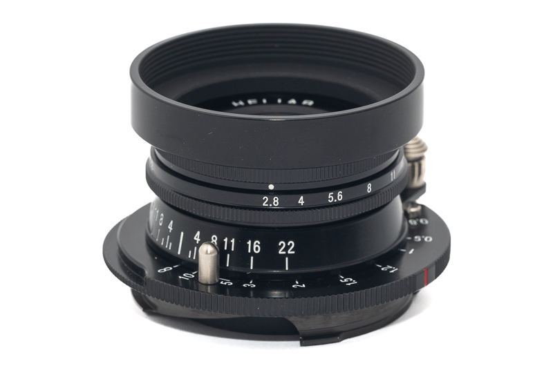voigtländer 40mm 2.8 heliar leica review contrast sharpness vignetting 24mp m10 42mp m11 resolution cosina