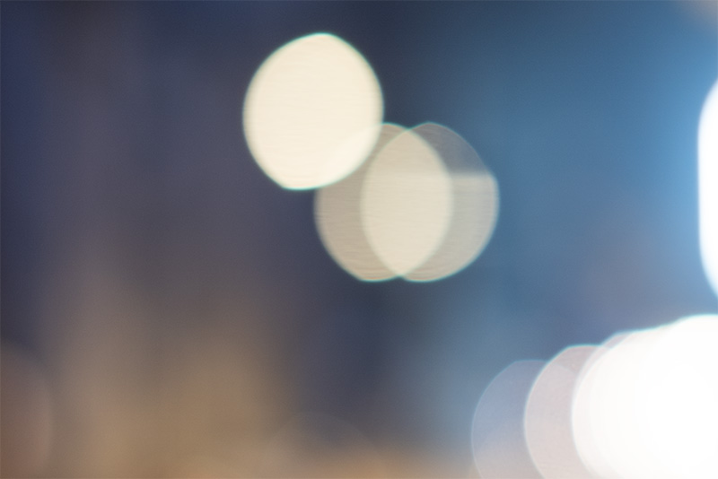 samyang 85mm 1.2 xp premium mf canon ef sony a7r 42mp review sharpness bokeh coma vignetting contrast a7riii a7riv a7rv z6 z7 z8 z9 zf z7ii z6iii