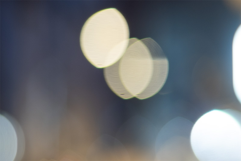 samyang 85mm 1.2 xp premium mf canon ef sony a7r 42mp review sharpness bokeh coma vignetting contrast a7riii a7riv a7rv z6 z7 z8 z9 zf z7ii z6iii