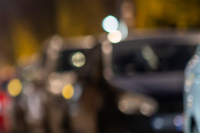 samyang 85mm 1.2 xp premium mf canon ef sony a7r 42mp review sharpness bokeh coma vignetting contrast a7riii a7riv a7rv z6 z7 z8 z9 zf z7ii z6iii