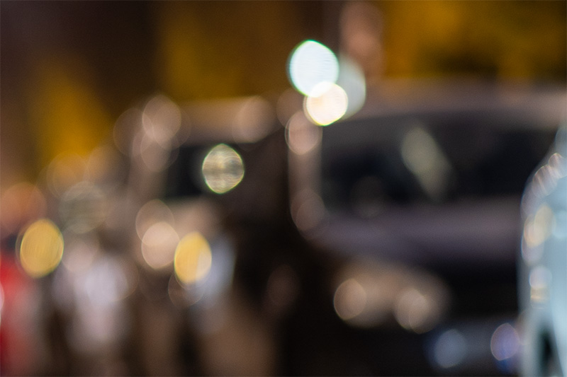 samyang 85mm 1.2 xp premium mf canon ef sony a7r 42mp review sharpness bokeh coma vignetting contrast a7riii a7riv a7rv z6 z7 z8 z9 zf z7ii z6iii